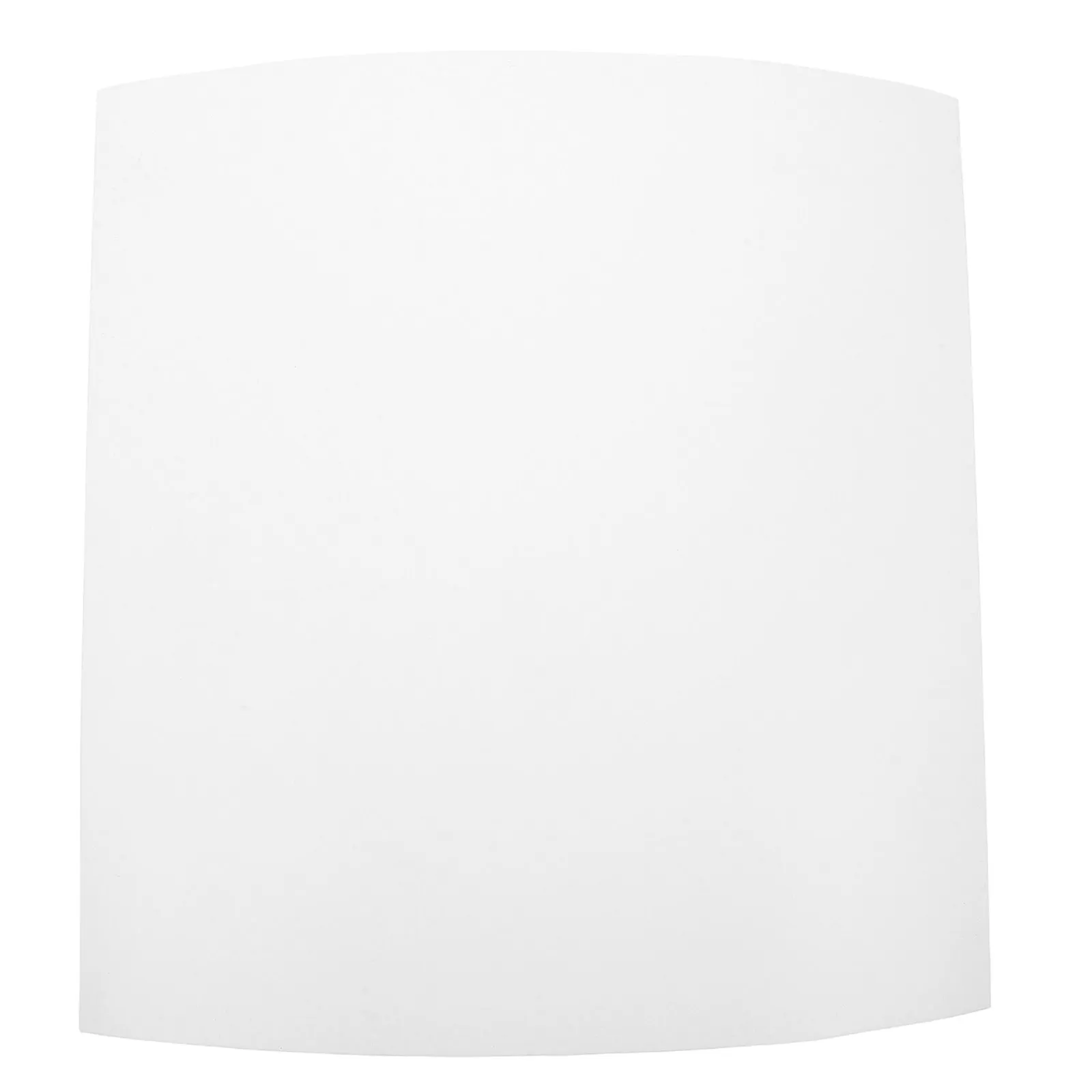 difusor-de-luz-para-luminaria-de-teto-em-acrilico-branco-leitoso-fosco-capa-de-luz-suave-antirreflexo-para-luminarias-led-de-teto-para-escritorio-e-casa