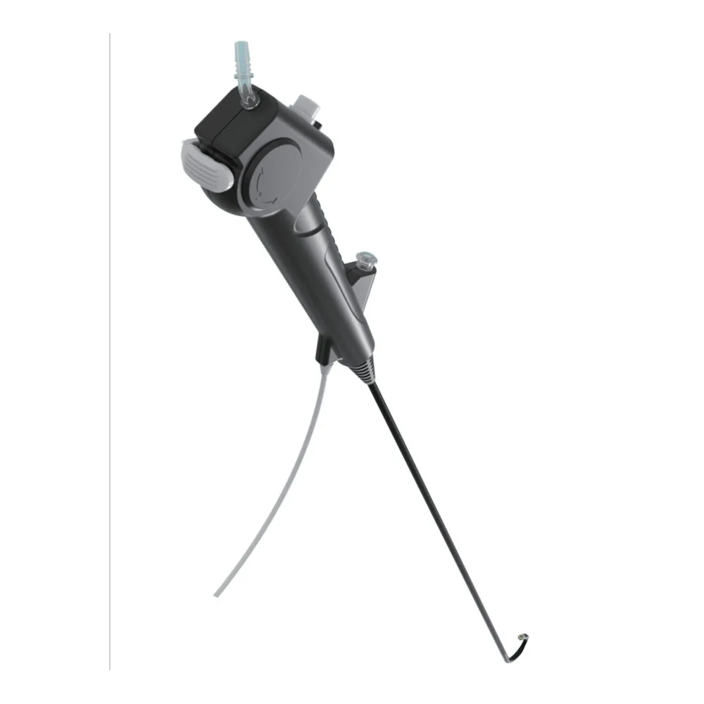 Hd 400*400 Pixel En…