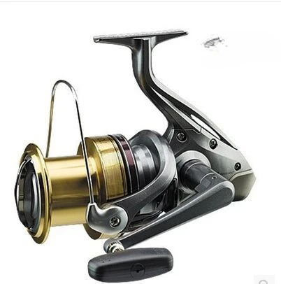 Activecast Long Cast Wheel Fishing Wheel Spinning Reel Fishing Gear Fishing Gear