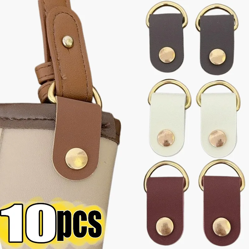 2-10-pecas-fivelas-laterais-diy-para-bolsas-conectores-de-alca-em-couro-pu-para-bolsas-de-ombro-e-bolsas-de-mao-fivelas-em-d-acessorios-de-ferragem-para-bolsas