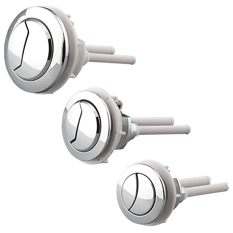 Bathroom Toilet Flu… - image