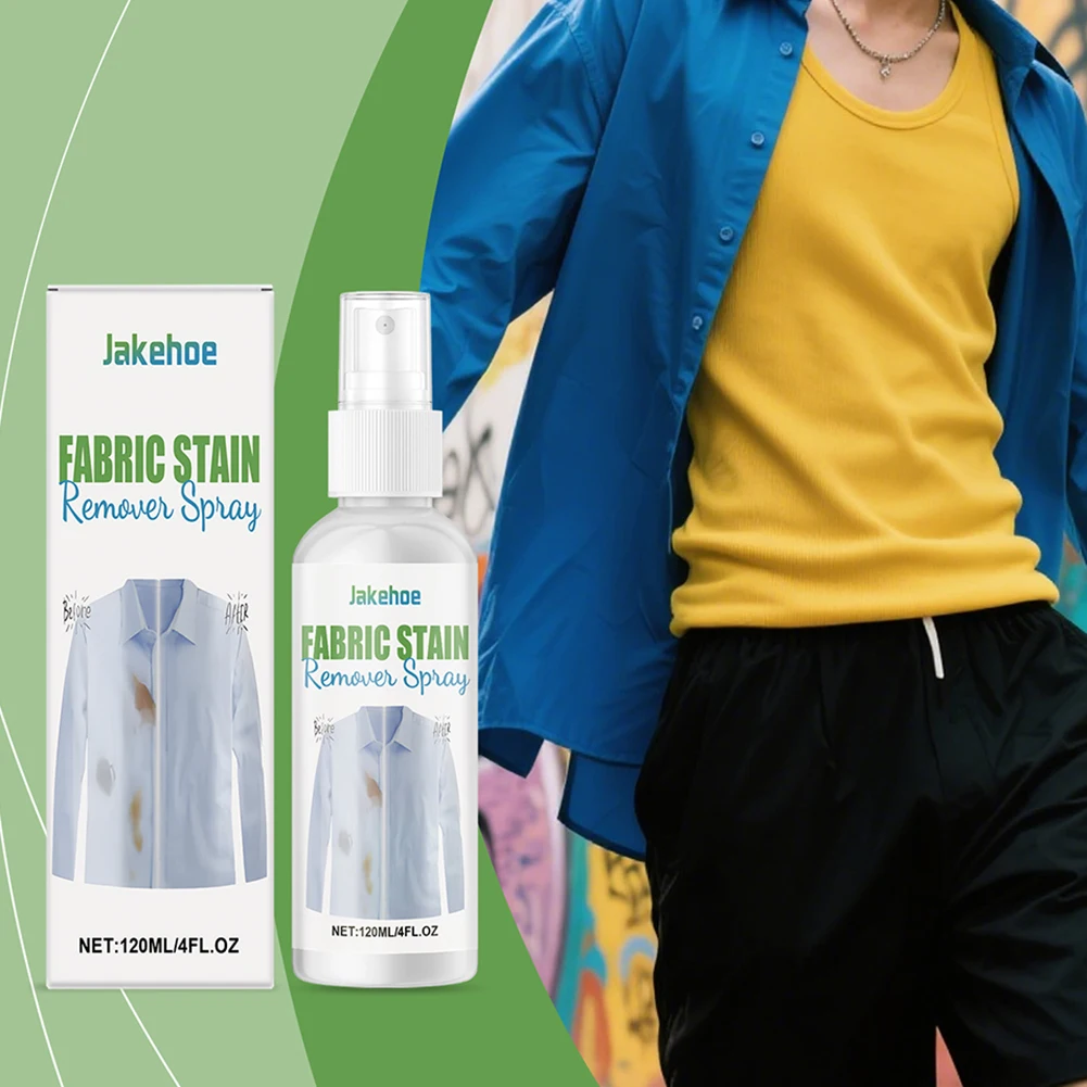 Strong Stain Remover For Clothes Powerful Formulas Safe Everyday Fabrics Removes Milk Sweat Oil Fruit Stains