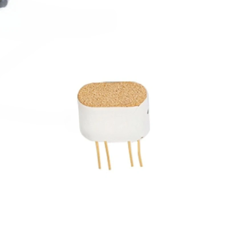 applicable-to-md61-thermal-conductivity-combustible-gas-sensor-organic-inert-concentration-detector