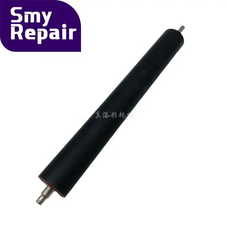 

1 шт. совместимый нижний ролик фьюзера для E-810 811 710 711 812 MS810N MS811DE MS811DN, детали прижимного ролика для копировального аппарата