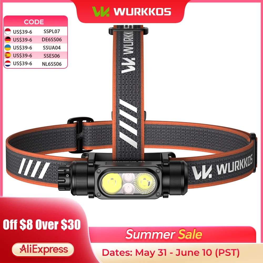 linterna-frontal-wurkkos-hd17-2500lm-sst40-led-18650-linterna-edc-de-3000mah-con-luz-roja-e-iman-cuatro-modos-de-iluminacion-carga-usb-c
