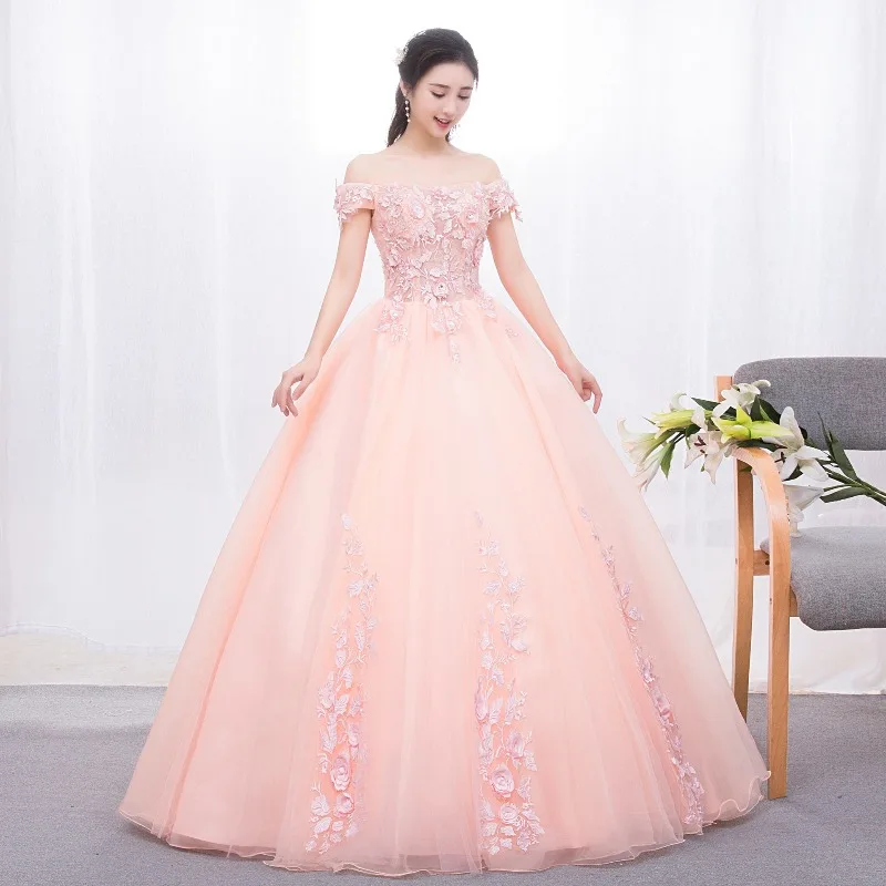 2025 المرأة الجديدة الصيف مثير واحد الكتف المطرزة قلادة كبيرة مساء اللباس المألوف التخسيس فستان بحزام الظهر