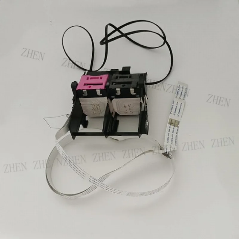 

Y Fit for HP Officejet 200 258 Printer Part Printhead Carriage