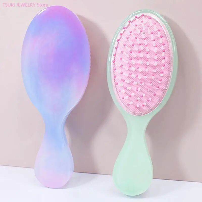 

62ce Comb Silicone Floms для смолы, сердца/для формы кошки эпоксидные формы литейные формы Силиконовая смола щетка