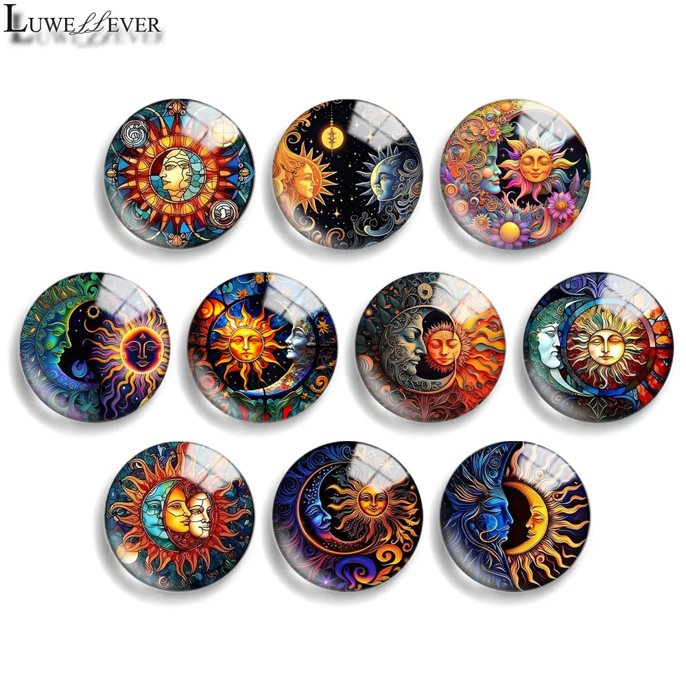 10Mm 12Mm 20Mm 25Mm…