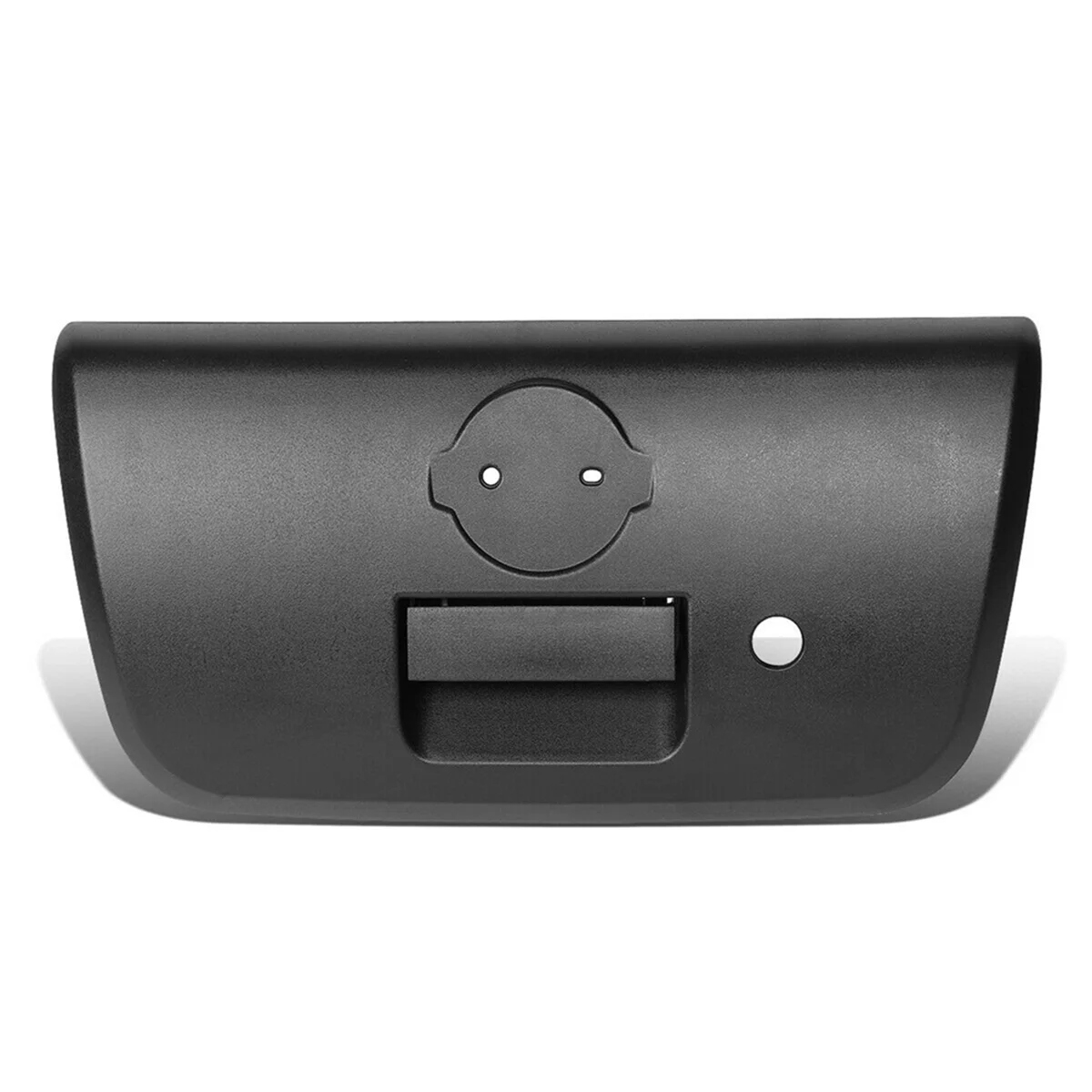 90606-8Z400 Rear Flap Door Handle Tailgate Handle for