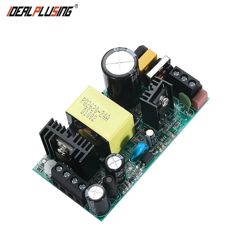 inovacao-qyr-60w-12v-negro-fonte-de-alimentacao-em-trilho-din-ac-dc-12v-24v-fonte-de-alimentacao-industrial