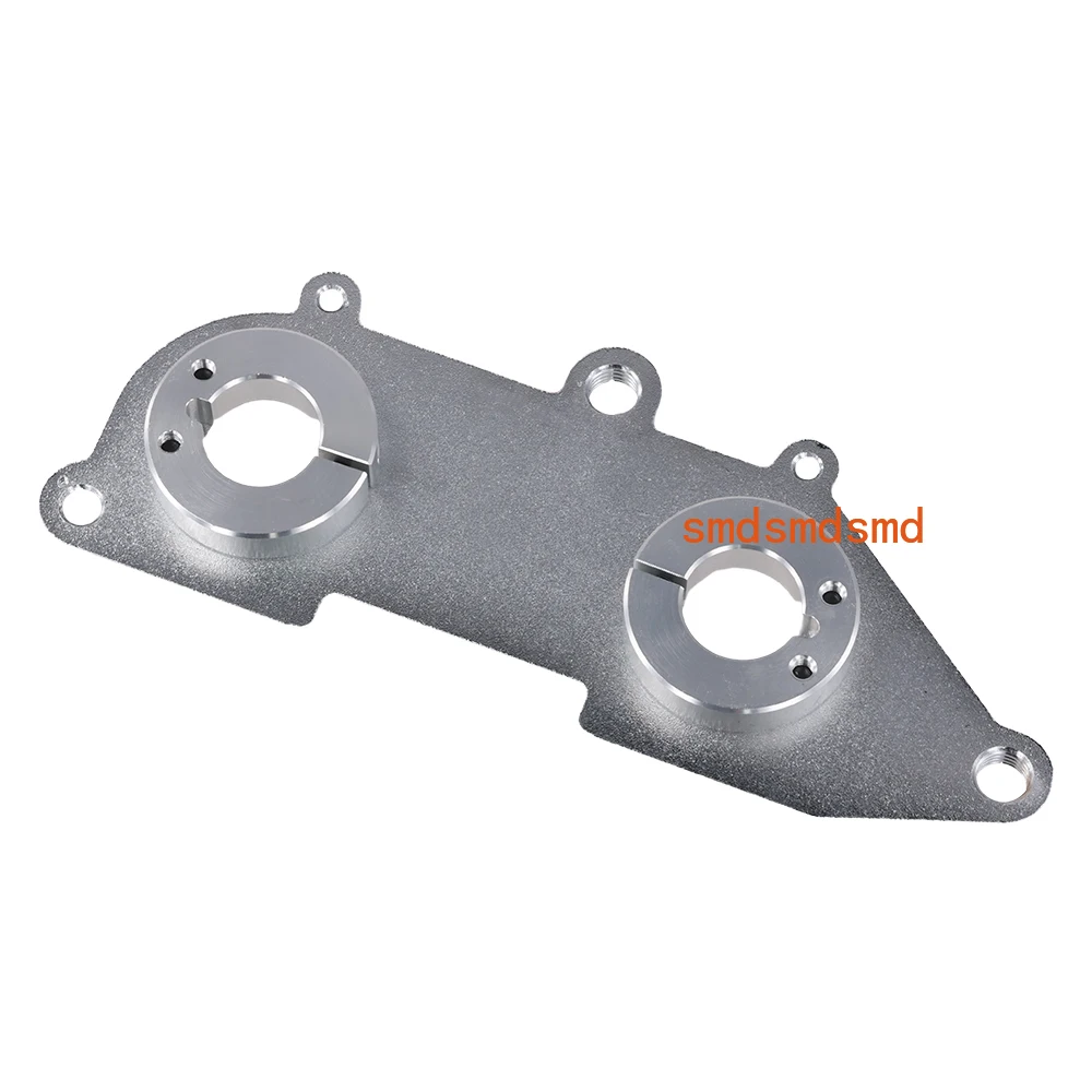 Engine Adjustment Tool, Distribution Hole Set for VW for Audi for Seat for Cupra for Skoda 1.5 TSI for VW Group(Without battery)