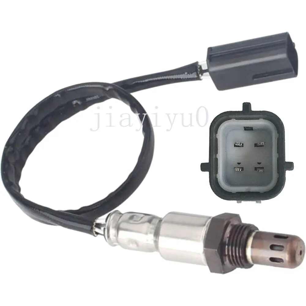 

Downstream Oxygen Sensor For 2007-2012 for Nissan Versa 1.8L, 07-12 Sentra 2.0L 2.5L