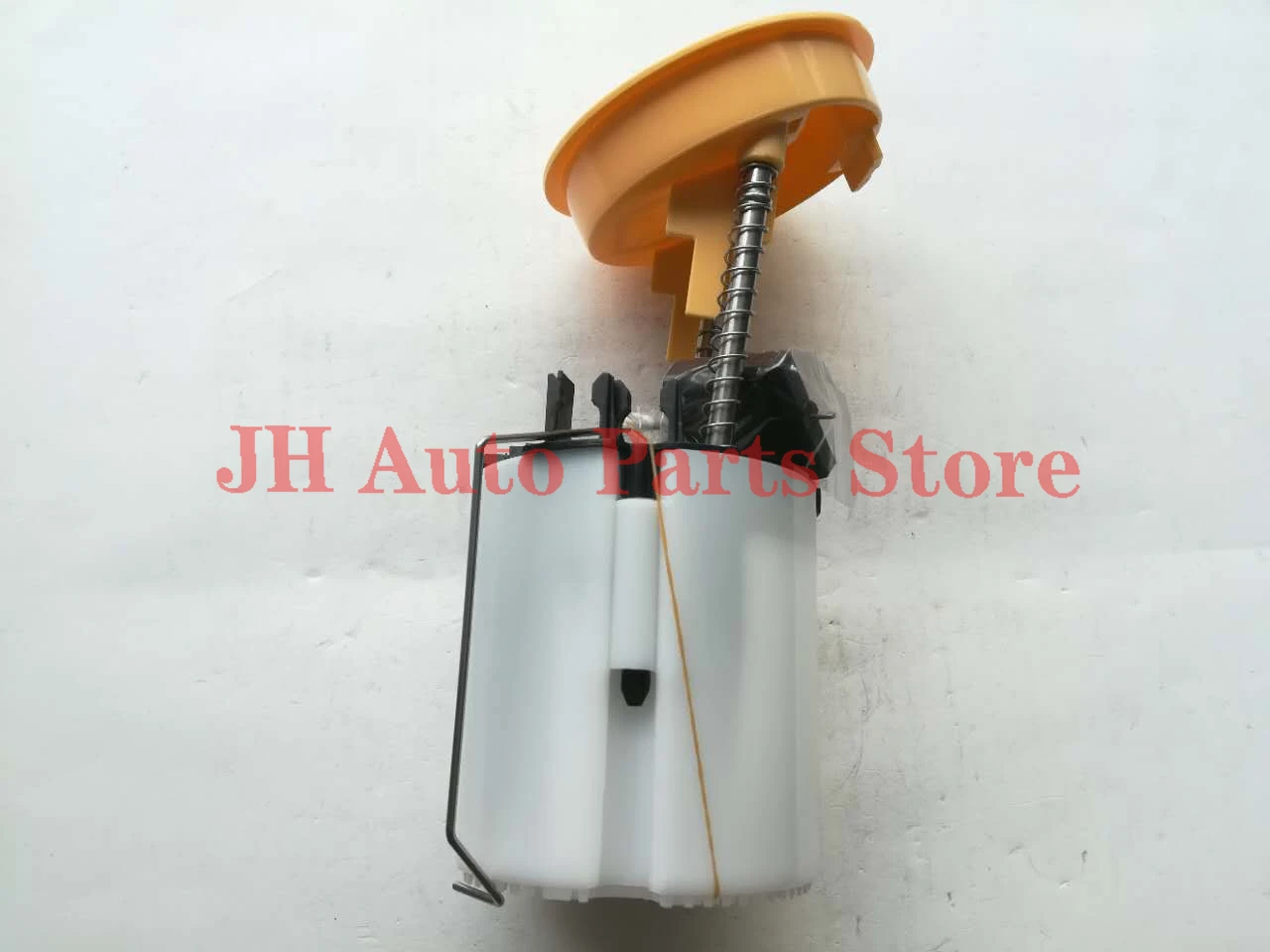 

JH Fuel Pump Assembly For Mercedes-Benz W211 E200 E220 E230 E240 E250 E270 E280 E300 E320 E350 E500 A2114704194 A2114701494