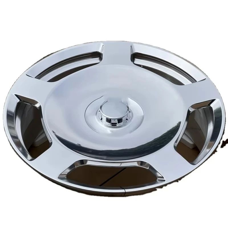 18 19 20 21-inch forged wheels for C260.C300.CLA e260. Modification and use of other models