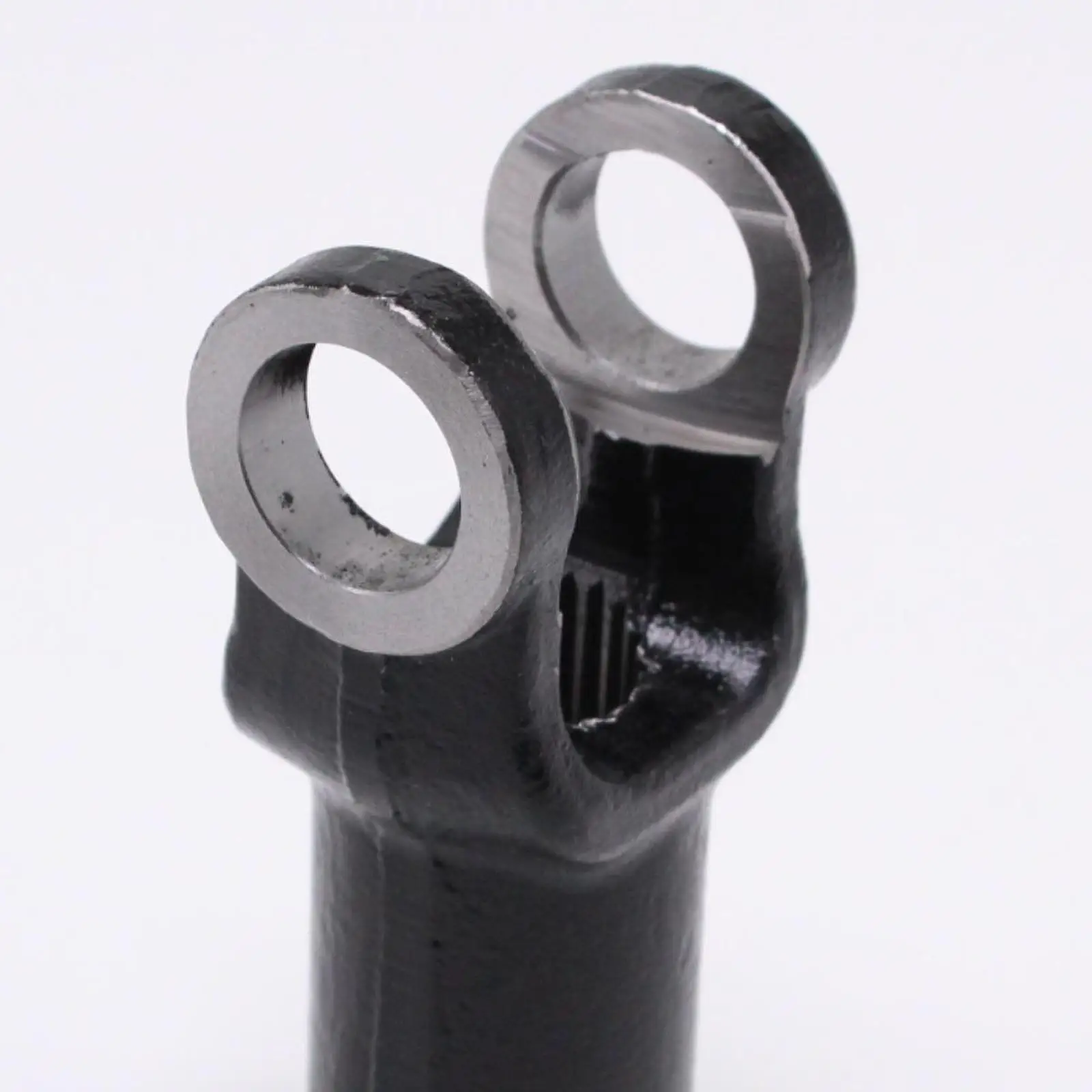 Front Propeller Drive Shaft Repair Spare Part High Performance 3260131 Replaces 3235503 for RZR XP 4 1000 Mrzr 2014 to 2026