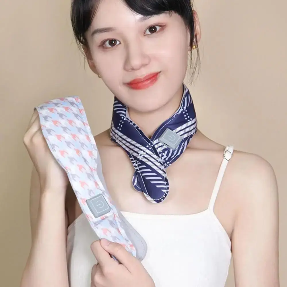 cachecol-eletrico-aquecido-com-temperatura-ajustavel-carregamento-usb-leve-envolvente-para-o-pescoco-termico-e-dobravel-para-meninos