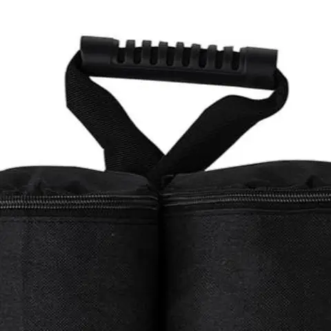 2Pcs Cartridge Storage Container with Carabiner Water Bottle Flavor Cartridges Container Compatible with Cirkul Sips