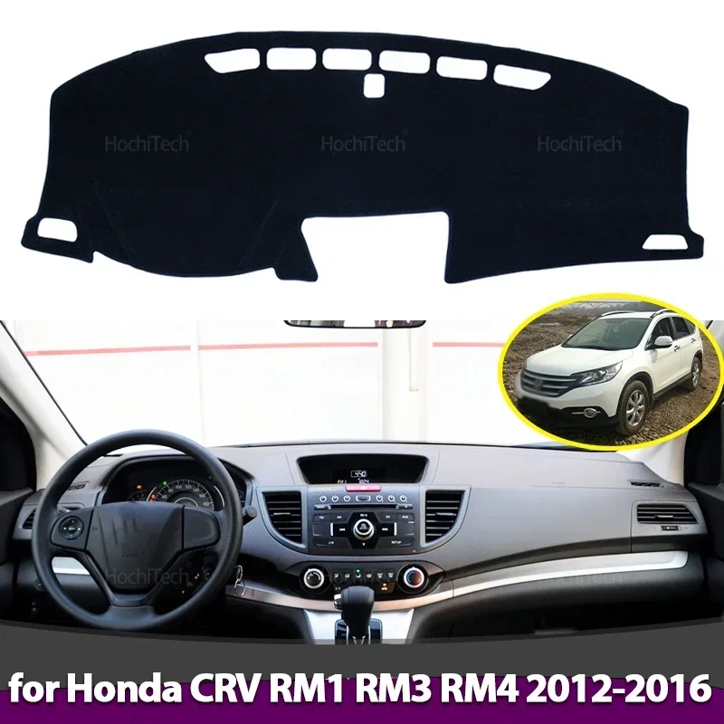 Anti-Slip Dashboard…