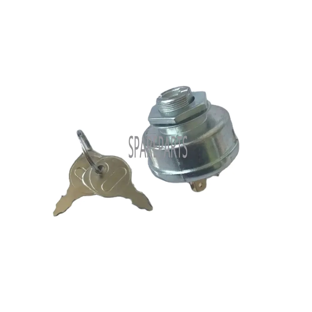 

IGS-010 430-173 725-0267 PP60008 переключатель зажигания для Cub Кадета