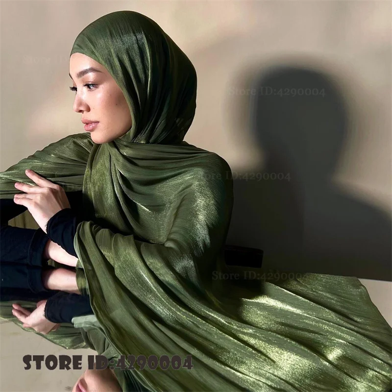 novo-lenco-hijab-muculmano-feminino-acessorio-de-cabeca-da-malasia-xale-longo-turbante-macio-acessorios-para-mulheres-muculmanas-ramada