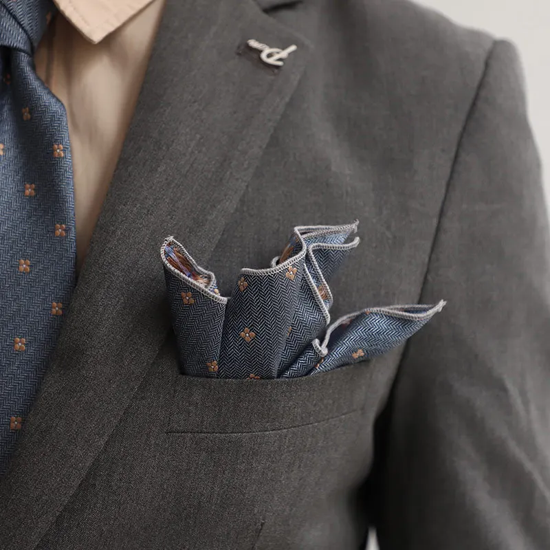 lenco-de-bolso-vintage-simples-com-bolinhas-e-quadrados-lenco-de-terno-masculino-acessorio-de-moda-para-negocios-casamentos-e-festas