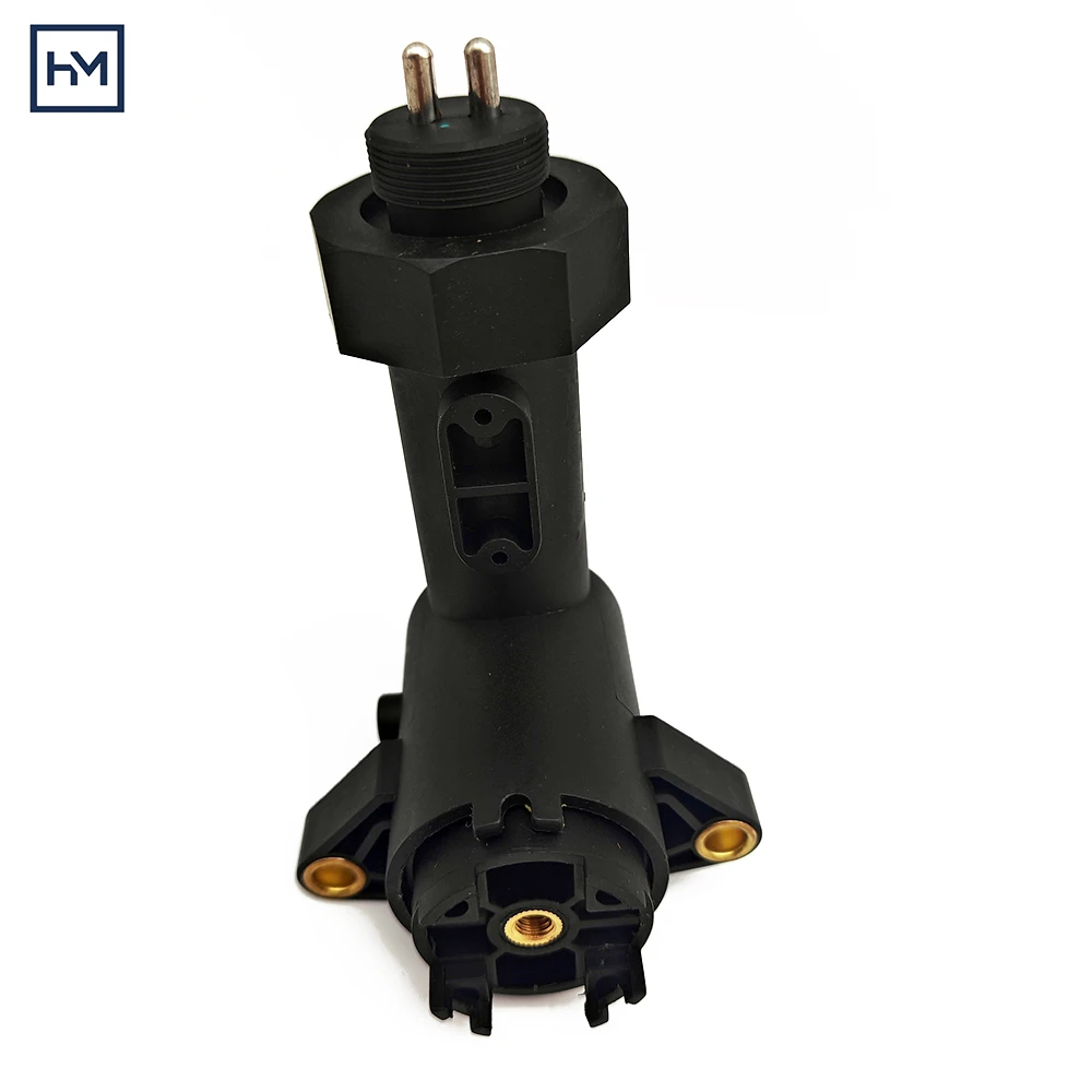 OE:4410500070 7700816098 8840076830 Wabco ECAS Position Height Sensor 2Pins  For Renault Truck
