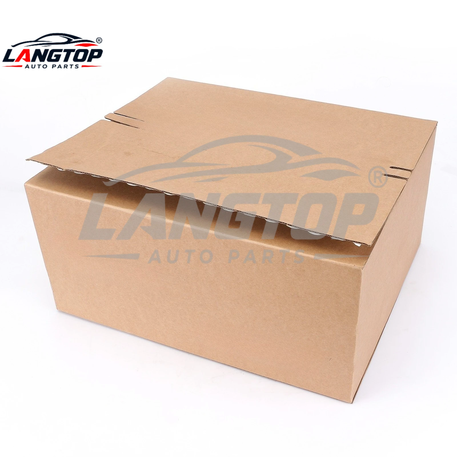New 0AM DQ200 TCU TCM Transmission Control Unit 0AM927769D DSG 7 OAM for Audi A1 A3 Q3 Skoda VW Golf Jeta Seat Polo Tools