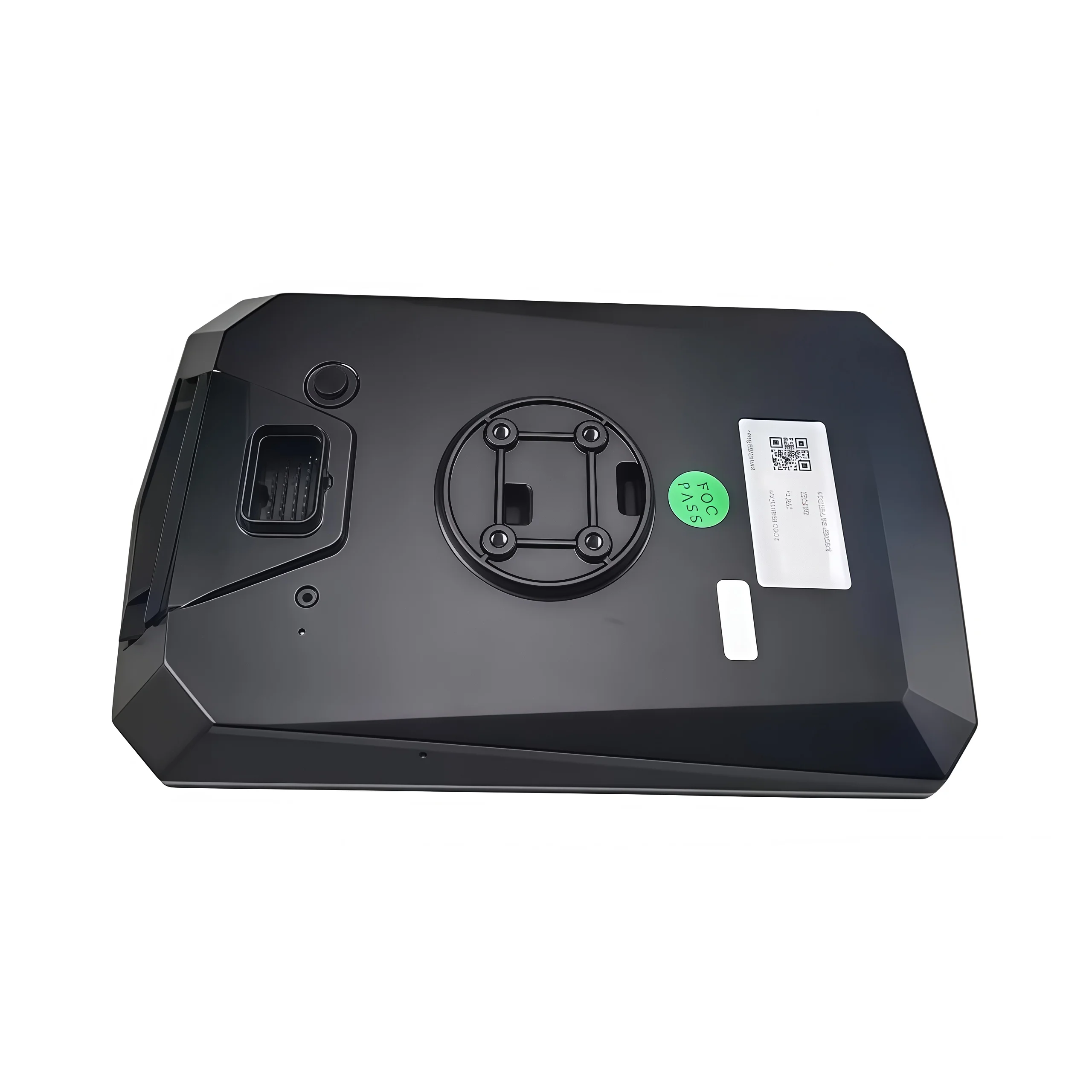 Shantui Parts Excavator SE210/245/550LC Cab Monitor Display Assembly 60210-95-00044 J221-96K-02000 13Y-96A-20000 13Y-60-13000
