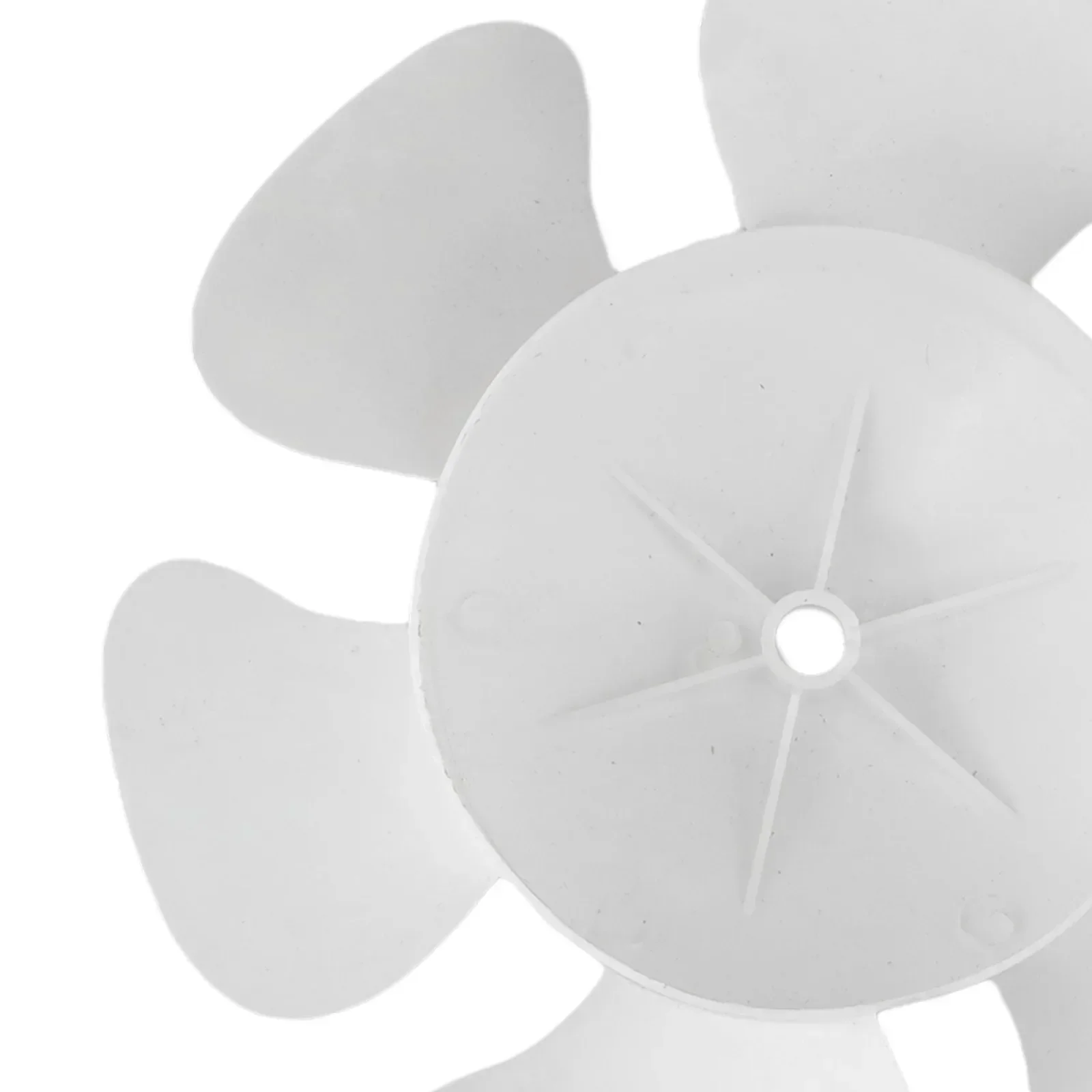 

For Any Type Of Exhaust Fan Kitchen Exhaust Fan Blades Electric Fan Accessories For Bathroom Ventilation Noise Reduction