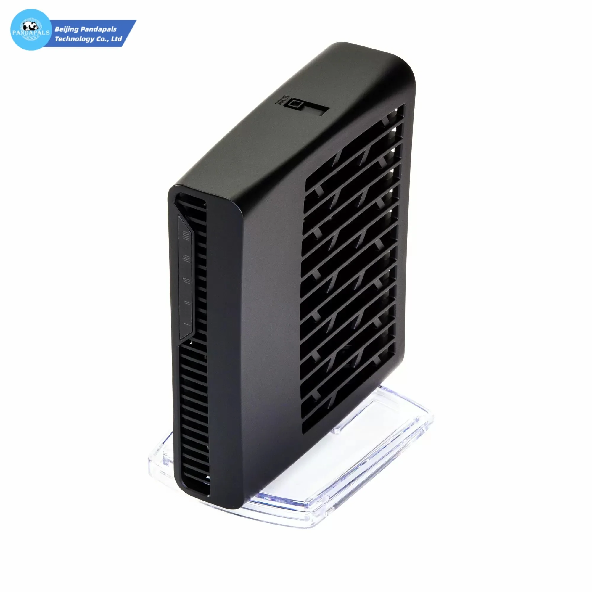 2025Original New Mi…