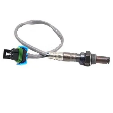 

Motorcycle Sensor for Chevrolet Camaro Caprice SS 6.0L 6.2L 12572705 12600893 Motorcycle Parts Motorcycle Accessories