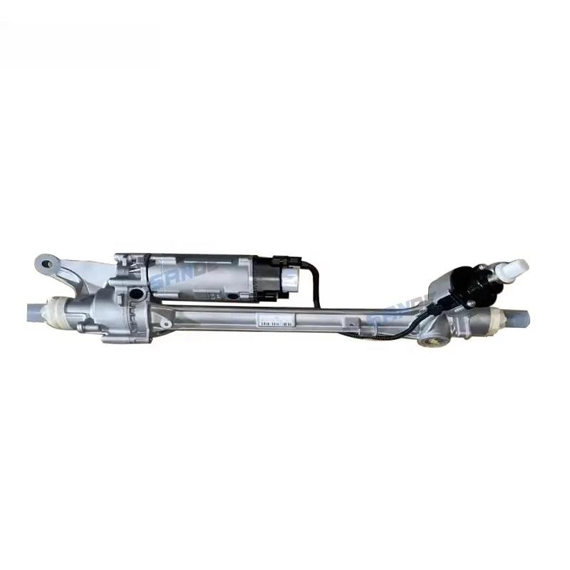 

For Range Rover Sport L494 GK62-3200-AB7828 974 796 7828974796 Power Steering Rack and Pinion