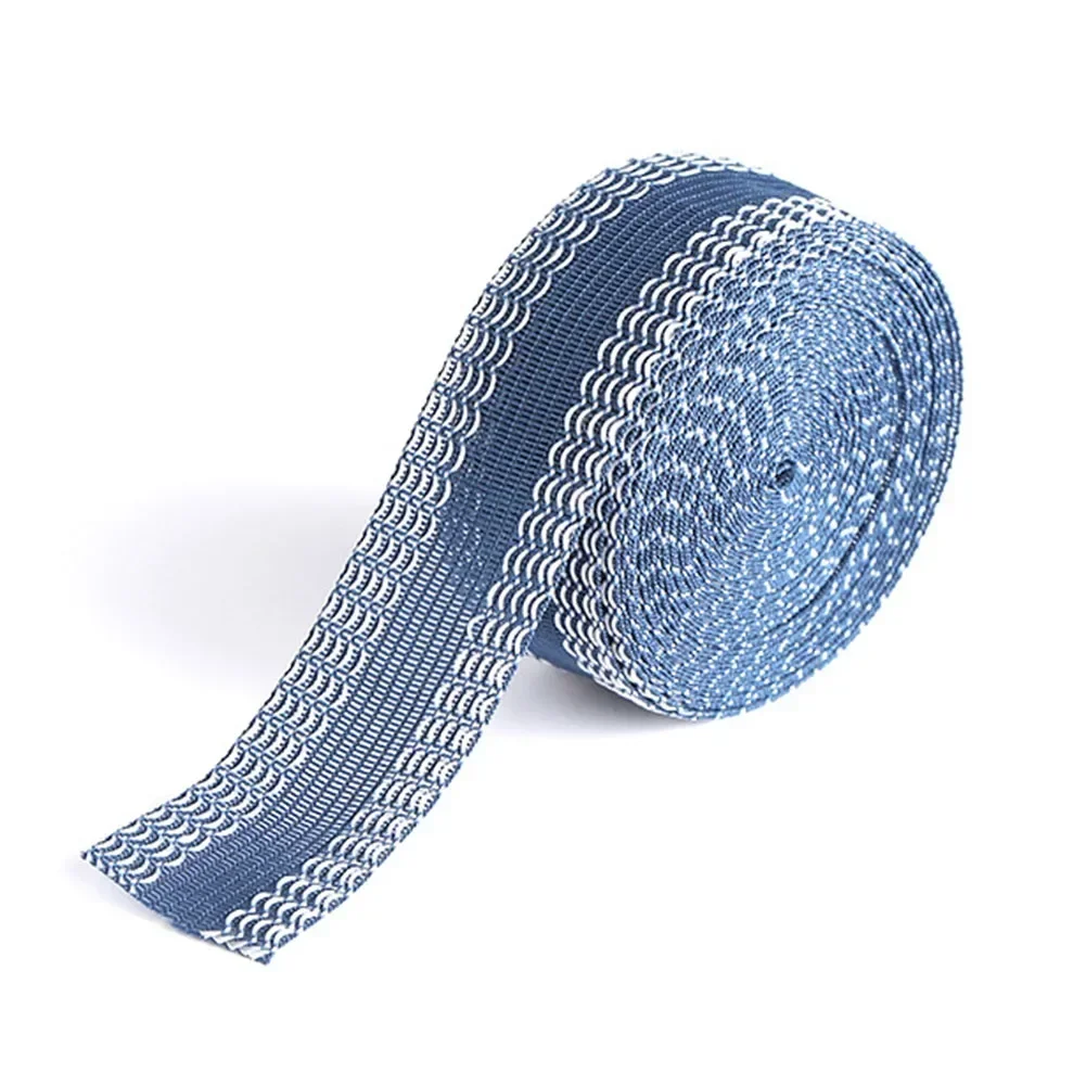 Tape Hemming Tape Curtains Fabric Fusing For Pants Trousers Hotmelt Adhesive Iron On Hemming Tape Hemming Tape