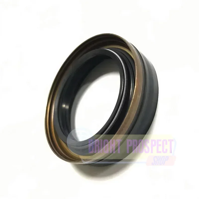 For Nissan  Car Accessories 383423VX0A JF017E Automatic transmission half shaft oil seal