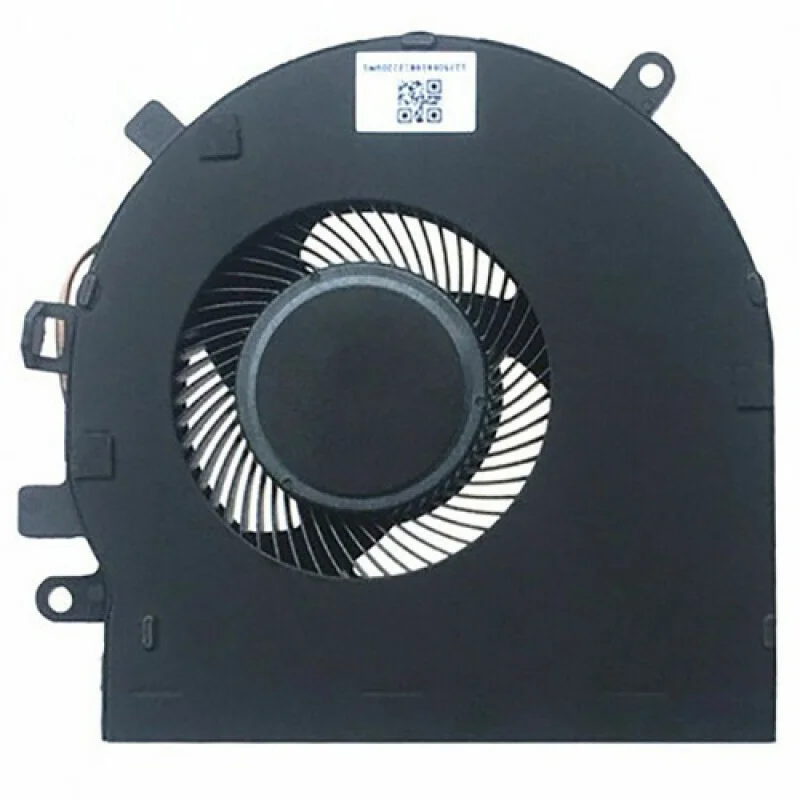 New CPU Cooling Fan For Razer Blade 15 RZ09-0270 RZ09 0270 GTX1060 DFS501105PR0T *