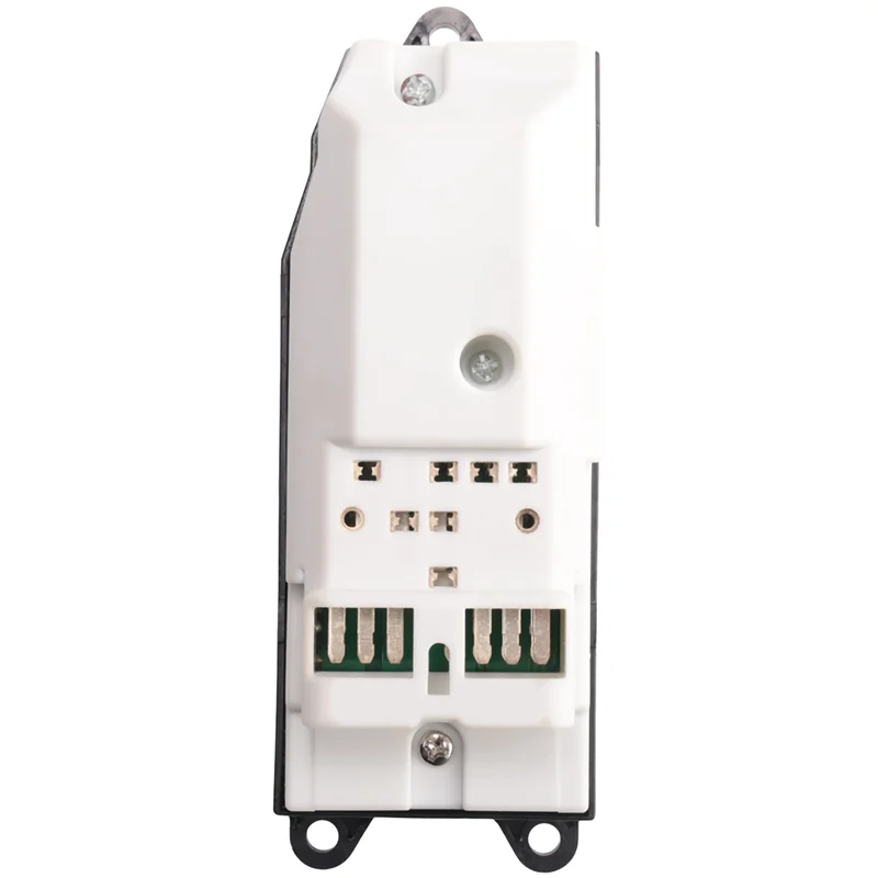 A40Z-84820-12360,84820-10070,84820-12361,84820-12400 مفتاح التحكم في النافذة أجزاء مفتاح نافذة الطاقة لتويوتا كورولا 1997-200