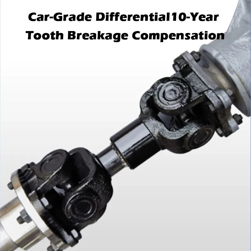 Pellet Mill Multi-function Feed Food Pellet Making Machine Animal Feed Granulator Biomass Pellet Machine 125-175/h Customized