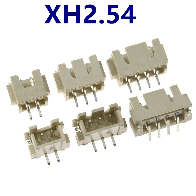 10Pcs Horizontal Ve… - image