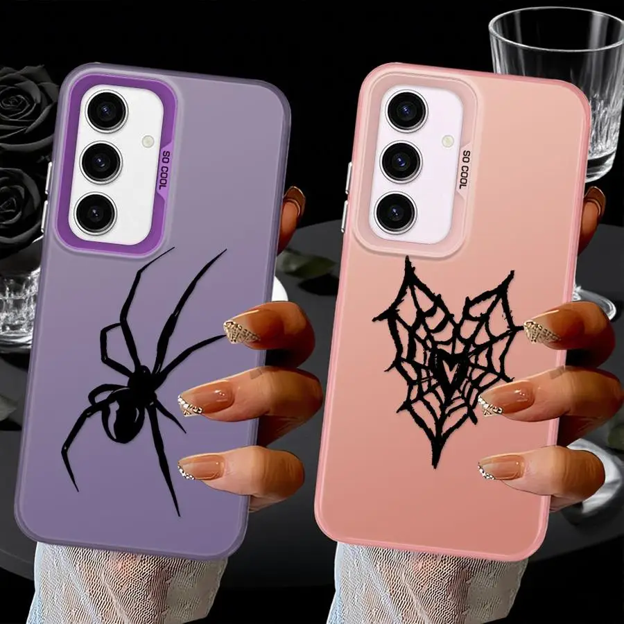 Case For Xiaomi Poc…