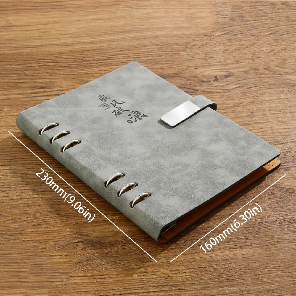 

Creative Use Acid-Free Watercolor Sketchbook Cold Press Square Format Acid Free Paper Cotton Watercolor Journal For Adults