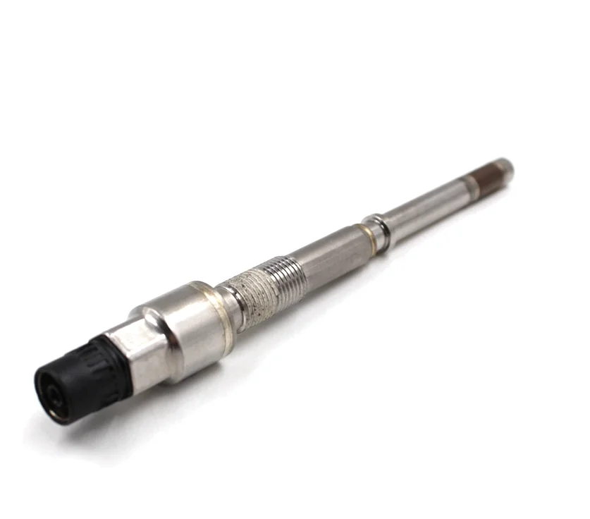 Glow Plug For Mercedes Benz MB L250 2015 6429050300 A642 905 0300