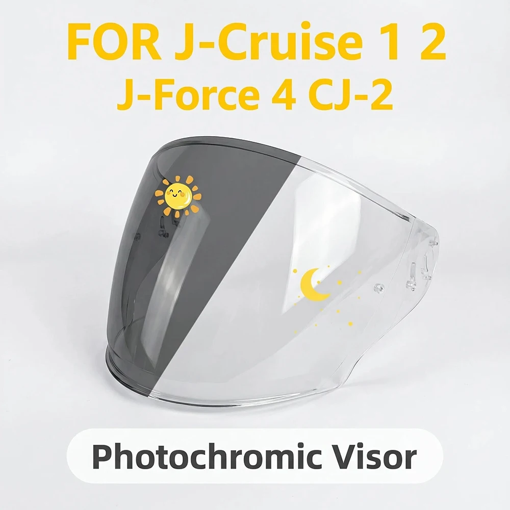 visera-fotocromatica-anti-uv-para-casco-shoei-j-cruise-1-2-j-force-4-cj-2-lente-de-repuesto-de-pc-visera-ahumada-oscura