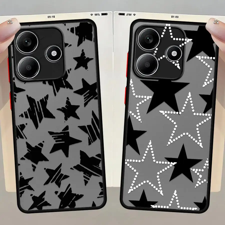 Five Pointed Star S… - image