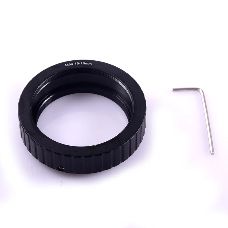 S8332 M42，M48，M54，M68 Adjustment Ring