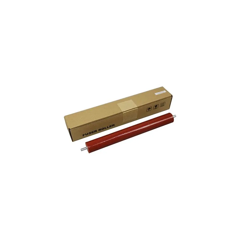 BRCE6495 Lower Sleeved Roller Brother DCP-7040,MFC-7440N,MFC-7840W 6946326564953 cartuchosonline. Is