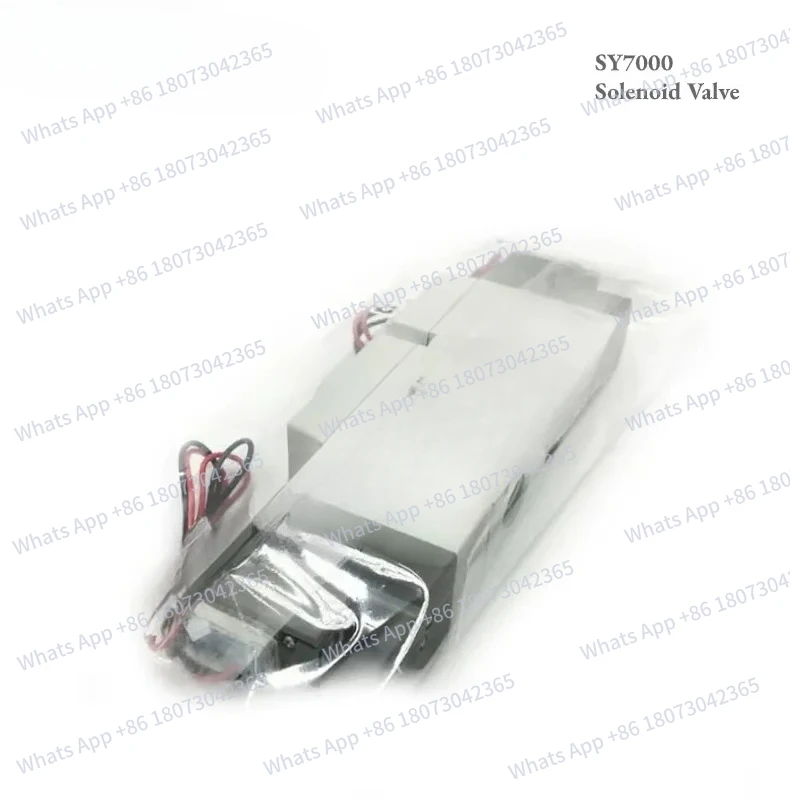 

SY9120 SY9220 SY9320 SY9420 9520-3LZD 4LZD 5LZD 6LZD 3LZE 4LZE 5LZE 6LZE 3GZD 4GZD 5MZD 6MZD 5D 5DD 5DZ-03 Solenoid Valve SY9000