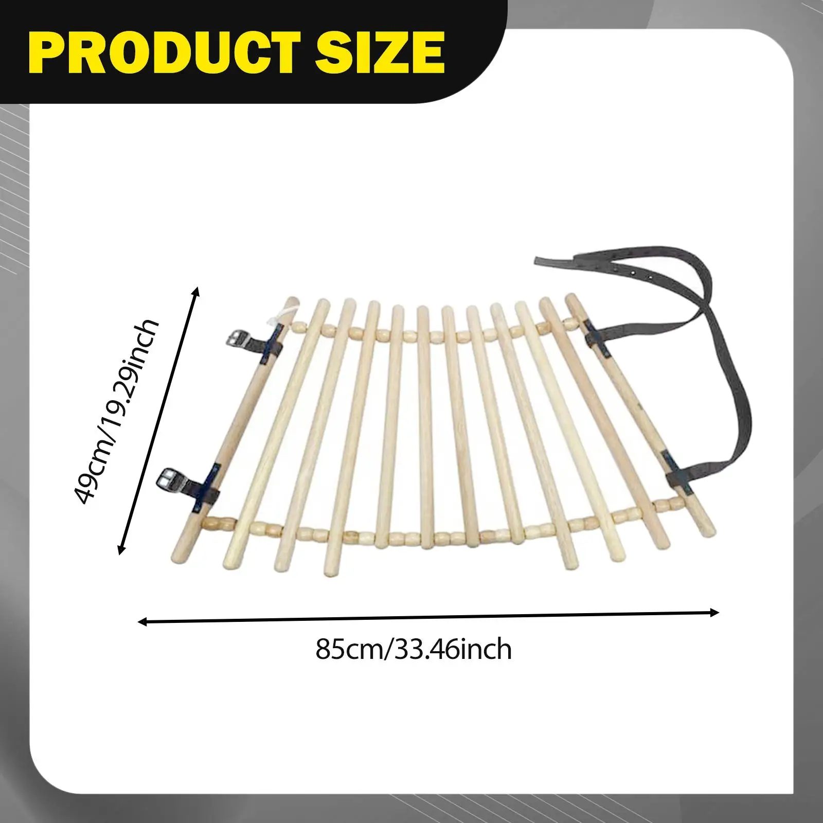 soporte-ajustable-de-madera-para-cuello-de-caballo-manta-protectora-transpirable-anti-mordeduras-para-caballos-de-establo