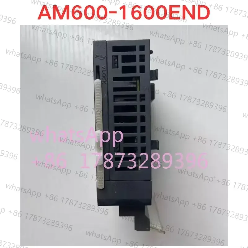 Module AM600-1600END neuf et Original