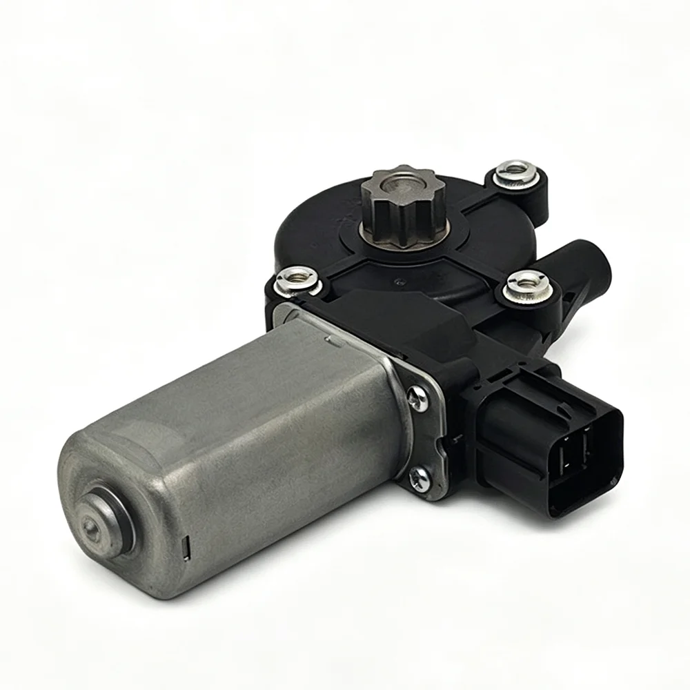 For Honda Civic 8th 2006-2011 Electric Power Window Motor Front Left Regulator Lifter 72250-SNA-A03 72250-SNA-A02 72250-SNA-A01